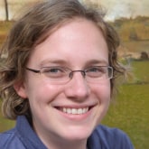 Nancy Romlinghoven
