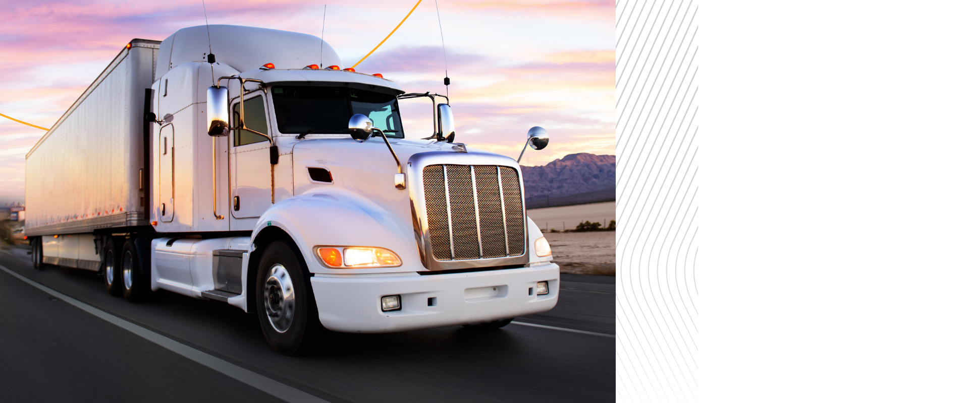 How Waste Removal Services Adapt to Changing Commercial Truck Toll Policies