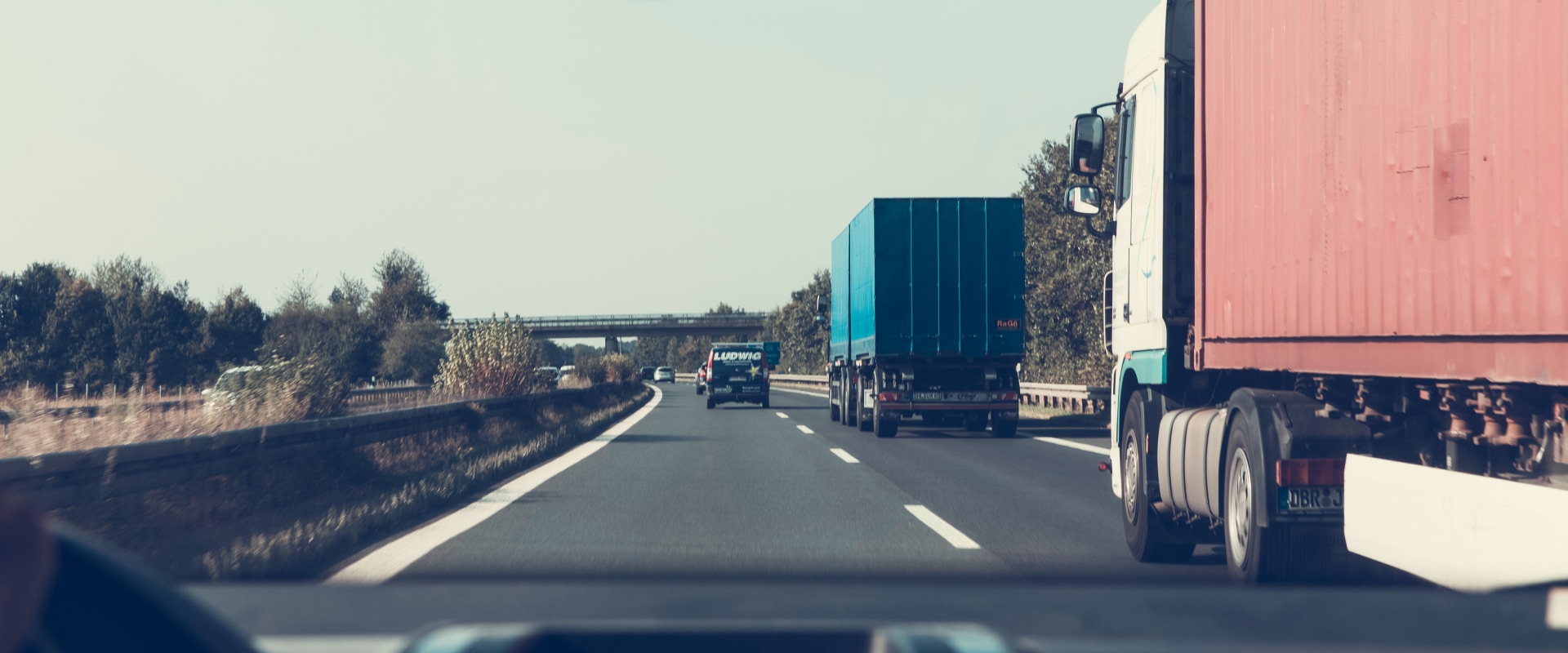 Maximizing Profit Margins: How Commercial Truck Tolls Impact Junk Removal in Boise, ID