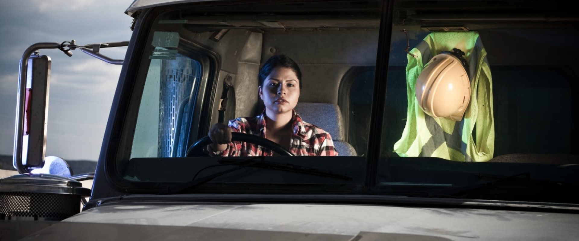 The Pros and Cons of Commercial Truck Tolls