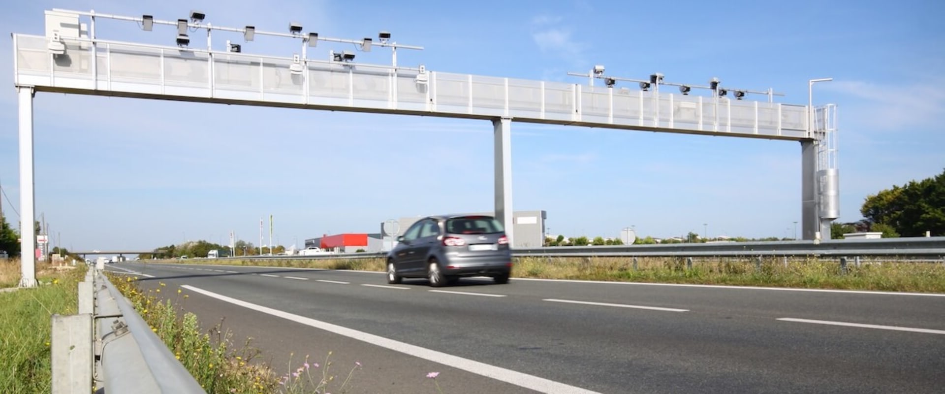 How to Pay for Commercial Truck Tolls: A Comprehensive Guide