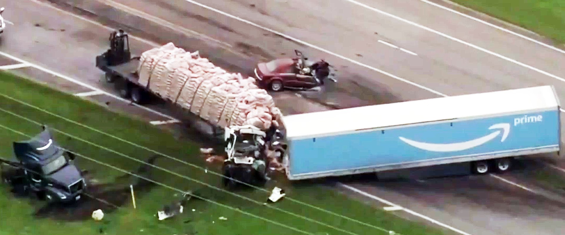 How to Calculate Commercial Truck Tolls and Avoid Costly Mistakes