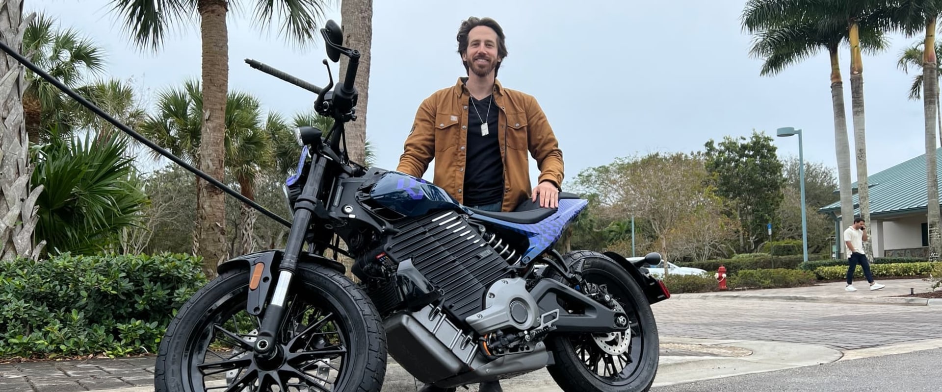 The Hidden Math of the Road: How Tolls Quietly Shape Freight Routes and Delivery Times