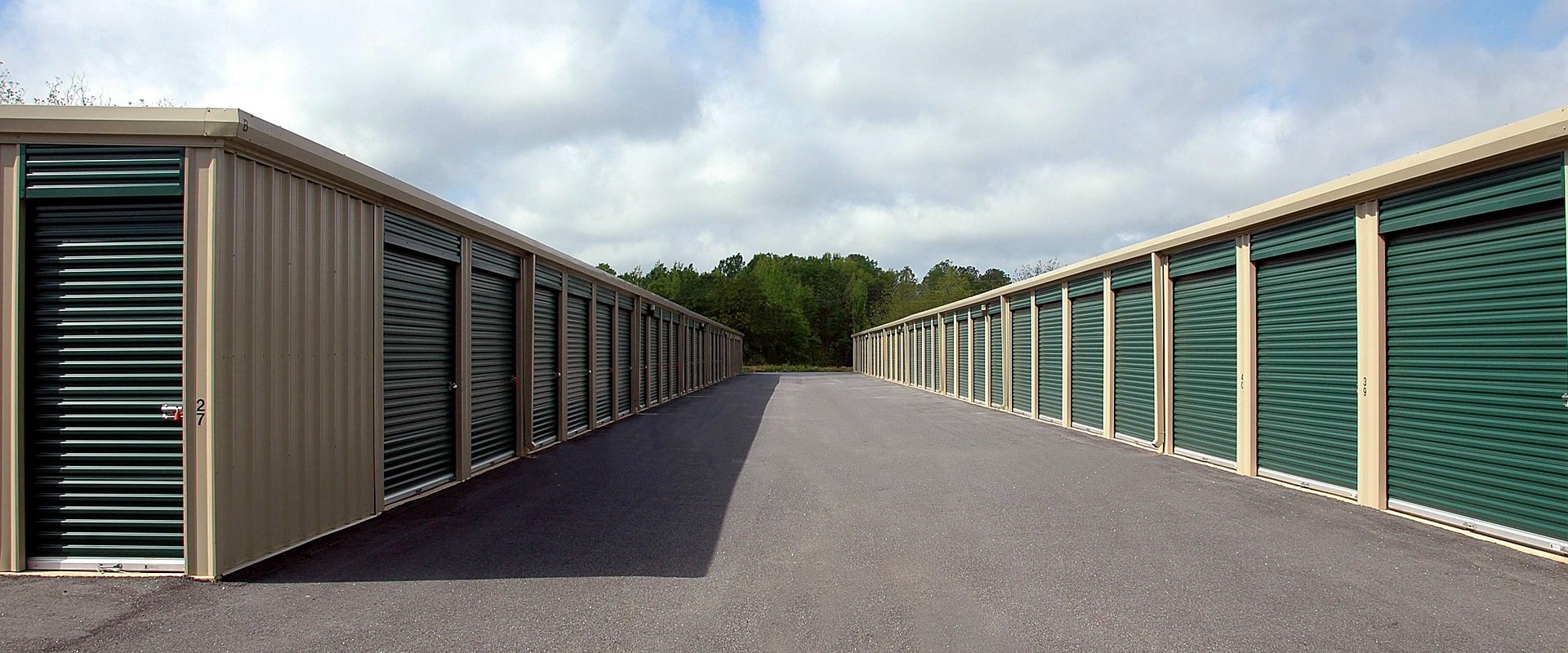 Optimize Your Commercial Truck Toll Records with Effective Storage