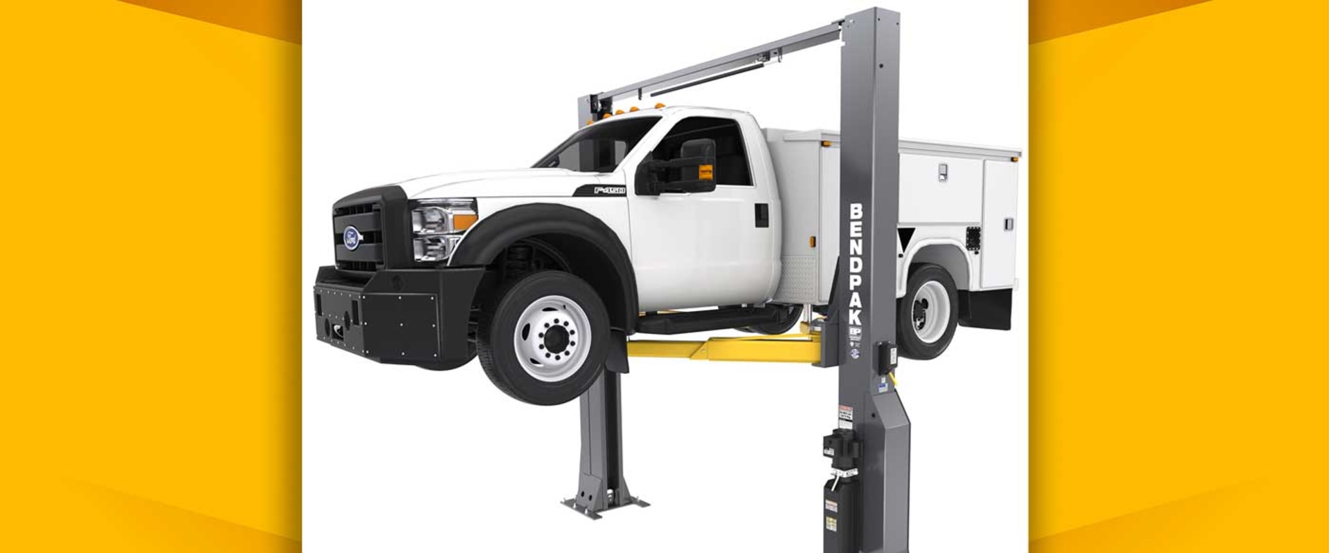 Navigating the Costs: What You Need to Know About Commercial Truck Tolls