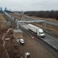 Unlimited Commercial Truck Tolls: Is it Possible?