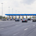 The Hidden Costs of Toll Violations and Administrative Fees for Trucking Companies