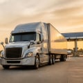 Why Temporary Storage Solutions Matter for Businesses Navigating Commercial Truck Toll Routes