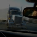 Navigating Austin's Commercial Truck Tolls: What You Need To Know About Windshield Repair And Replacement Services
