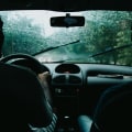 Navigating The Road: How Windshield Repair In Las Vegas, NV Can Save You On Commercial Truck Tolls