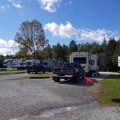 The Ultimate Trailer Rental Experience In Hattiesburg: Balancing Costs And Commercial Truck Tolls