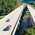 Planning Smarter Routes Around Commercial Truck Tolls