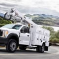 Fleet Registration Services in Oregon: Managing Commercial Truck Tolls for Streamlined Commercial Operations