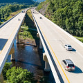 A Complete Guide to Understanding Commercial Truck Tolls Across States
