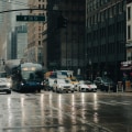 The Cost-Saving Solution: Why Bus Rental In Dallas Is A Wise Choice For Commercial Truck Toll Routes