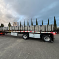 Toll Talk: How Commercial Truck Tolls Impact Fleet Costs and What You Can Do About It