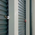The Smart Choice: Leveraging Self-Storage Units In Payson, UT To Save On Commercial Truck Tolls