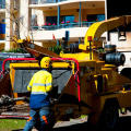 What Types Of Commercial Truck Tools Are Included When Hiring A Crane Truck In Darwin, Northern Territory
