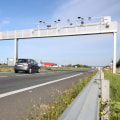 How to Pay for Commercial Truck Tolls: A Comprehensive Guide