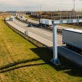 The Role Of Fleet Fueling In Lowering Commercial Truck Tolls