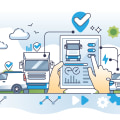 What Fleet Managers Can Learn From Efficiency-Focused Businesses Like an Auto Spa