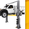 Navigating the Costs: What You Need to Know About Commercial Truck Tolls