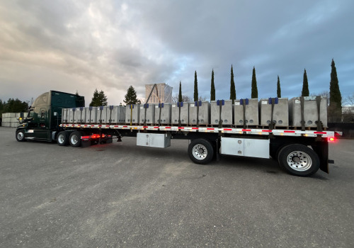Toll Talk: How Commercial Truck Tolls Impact Fleet Costs and What You Can Do About It