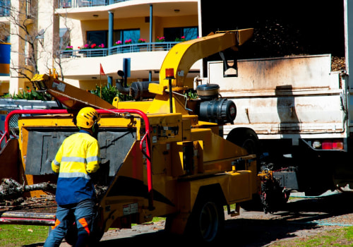 What Types Of Commercial Truck Tools Are Included When Hiring A Crane Truck In Darwin, Northern Territory