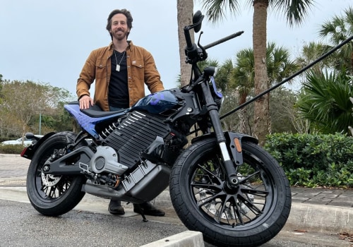 The Hidden Math of the Road: How Tolls Quietly Shape Freight Routes and Delivery Times