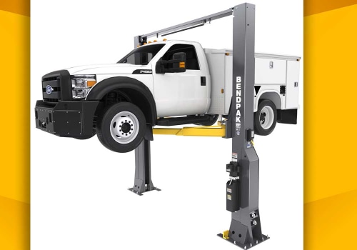 Navigating the Costs: What You Need to Know About Commercial Truck Tolls